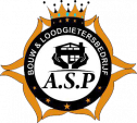 ASP Loodgieters